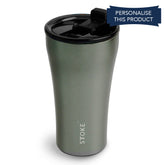 Sttoke 12oz Urban Series Reusable Cup